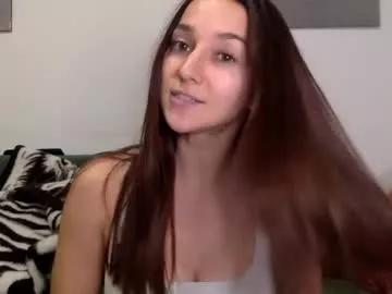 dream0fvenus from Chaturbate is Freechat