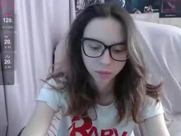 dream_feet from Chaturbate is Freechat