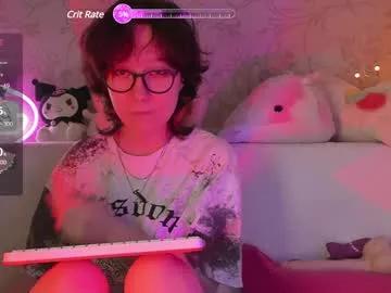 dreamgirllove from Chaturbate is Freechat