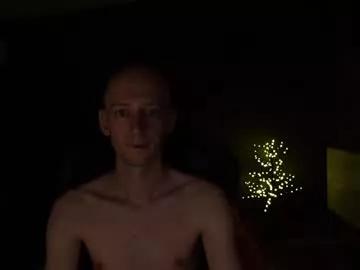 dreamy_osvald from Chaturbate is Freechat