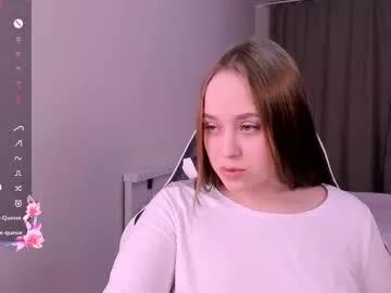 dreamy_sopha from Chaturbate is Freechat