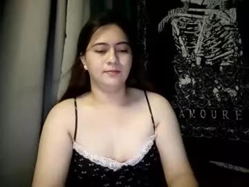 dreamycreamyst from Chaturbate is Freechat