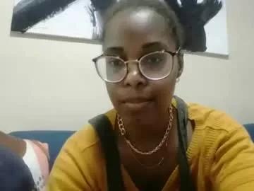 drinkbrandi15 from Chaturbate is Freechat