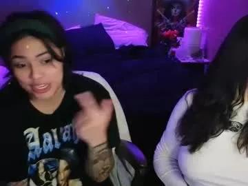 drizzypeach602 from Chaturbate is Freechat