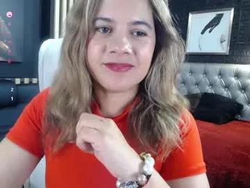 dulceferrer__ from Chaturbate is Freechat