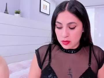 dulcextreo from Chaturbate is Freechat