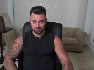 duncanstones from Chaturbate is Freechat