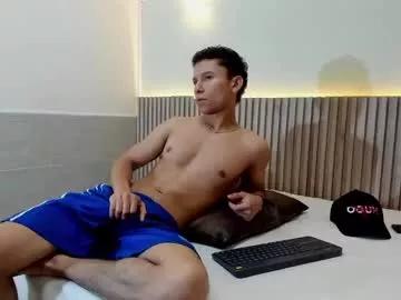 dylan_floyd from Chaturbate is Freechat