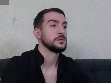 dylan_starxx from Chaturbate is Freechat