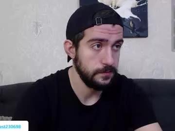 dylan_starxx from Chaturbate is Freechat