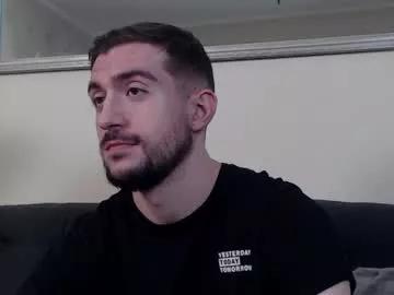 dylan_starxx from Chaturbate is Freechat