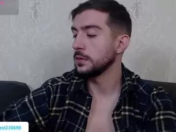 dylan_starxx from Chaturbate is Freechat