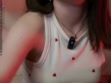 earlenebigge from Chaturbate is Freechat