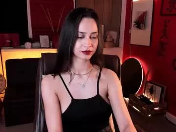 edawalker from Chaturbate is Freechat
