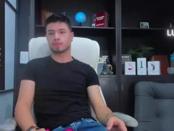 edwardross_ from Chaturbate is Freechat