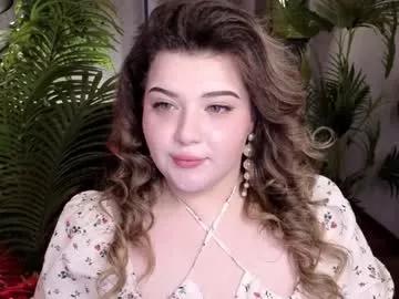 eflin_sweetie from Chaturbate is Freechat