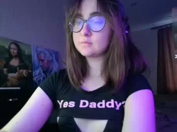 el_sweety from Chaturbate is Freechat