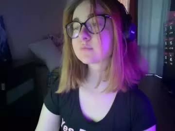 el_sweety from Chaturbate is Freechat