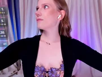 elastigirll from Chaturbate is Freechat