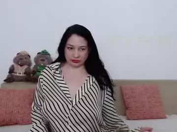 elenatroyy from Chaturbate is Freechat