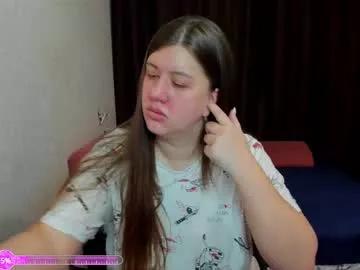 elisa_kollin from Chaturbate is Freechat