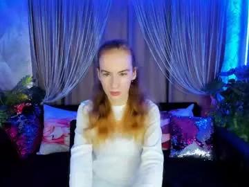 elita_smith from Chaturbate is Freechat