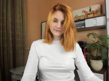 eliya_moon from Chaturbate is Freechat