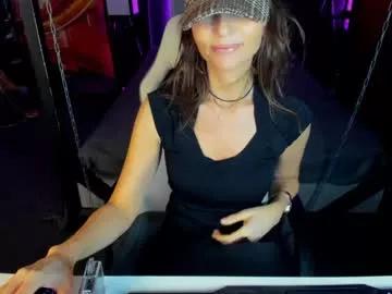 elizabe_th from Chaturbate is Freechat