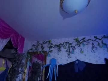 elizabeth77_ from Chaturbate is Freechat