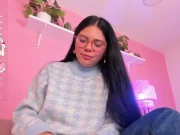elizabeth_dh from Chaturbate is Freechat