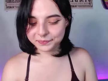 elizabeth_taylorxxx from Chaturbate is Freechat