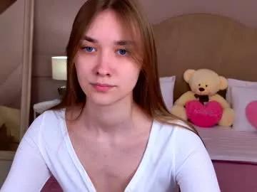 elizabethcash from Chaturbate is Freechat