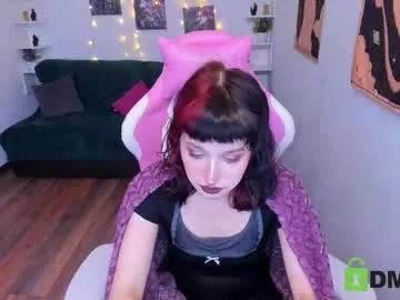 elizanik from Chaturbate is Freechat