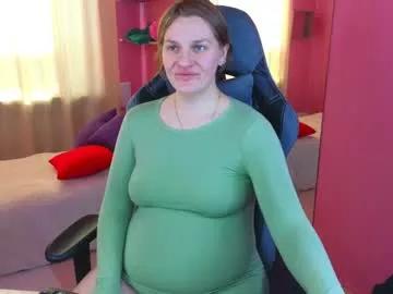 Appease your kookiest adult live sex free cam wishes with our pregnant page! Come in and look our huge variety of pregnant strippers today! 