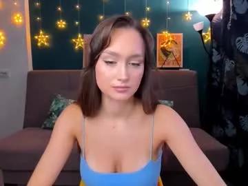 elsa_flow from Chaturbate is Freechat