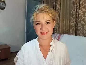 elviraforyou from Chaturbate is Freechat