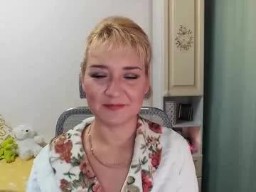 elviraforyou from Chaturbate is Freechat