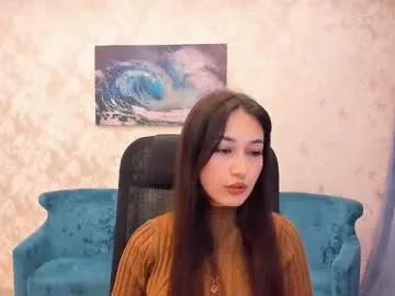 elvirawesdety from Chaturbate is Freechat