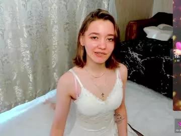 elzasugar from Chaturbate is Freechat