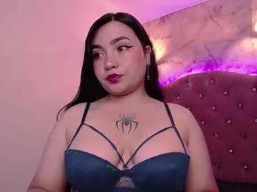 ema_baker01 from Chaturbate is Freechat