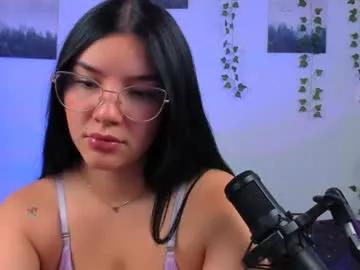 ema_roberts from Chaturbate is Freechat