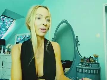 emilachat from Chaturbate is Freechat