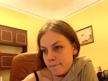 emilia_flower from Chaturbate is Freechat