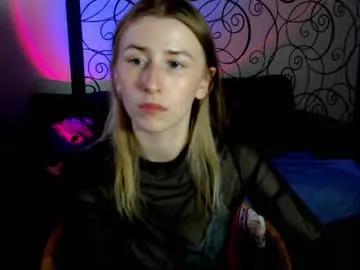 emily_april from Chaturbate is Freechat