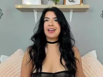 emily_haze from Chaturbate is Freechat