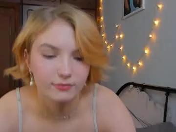 emily_home from Chaturbate is Freechat