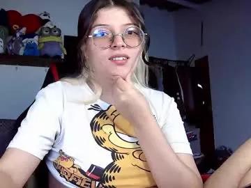 emily_katz from Chaturbate is Freechat