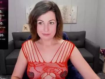 emily_midlton from Chaturbate is Freechat