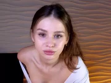 emilyboner from Chaturbate is Freechat