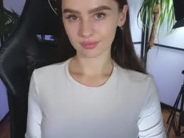 emilyboner from Chaturbate is Freechat